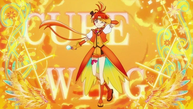 별의별 유형이 다 있는 역대 프리큐어.jpg_4.webp