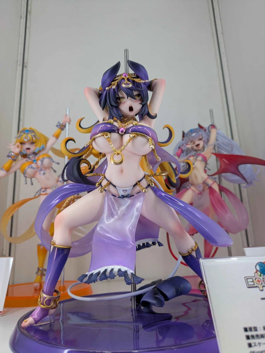 피규어 개같이 천박하네 ㅋㅋㅋㅋ_2.webp