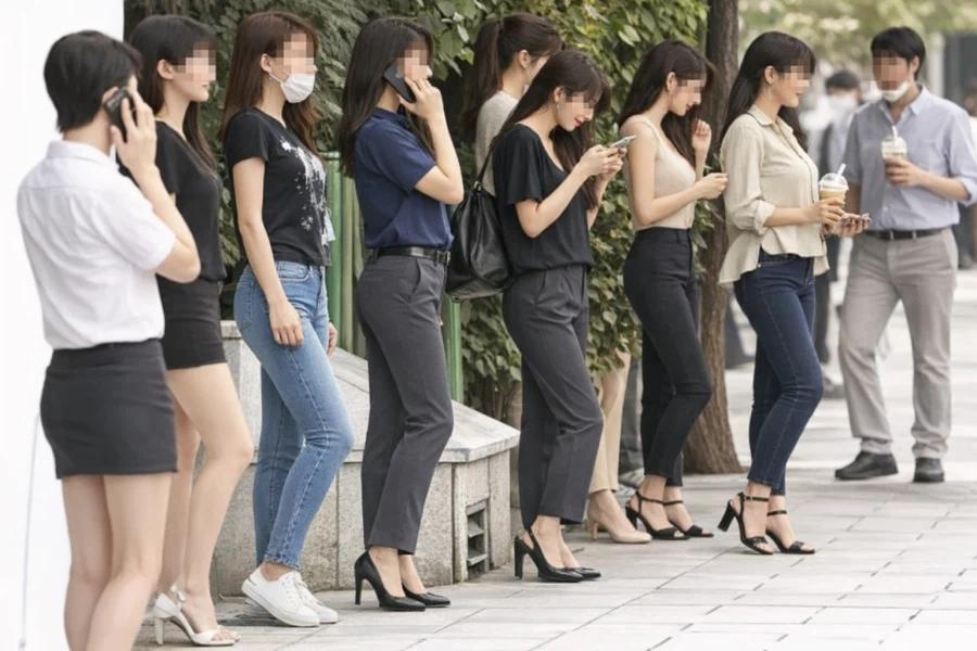 요즘 30대 남자 평균 몸매_4.webp