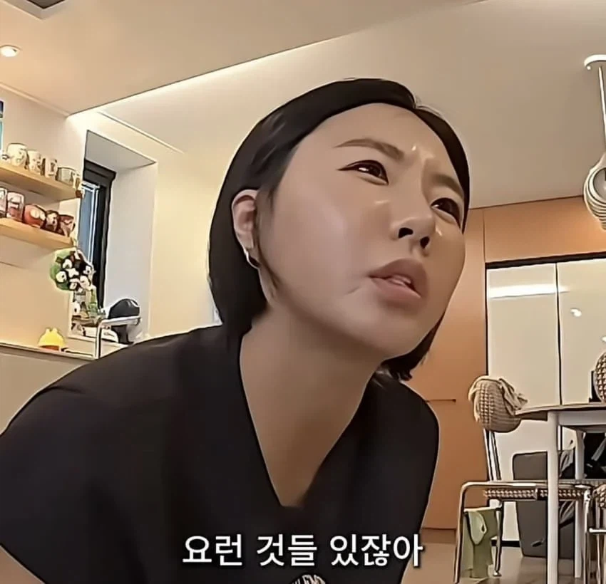 운동선수와 결혼 하면 각오해야하는 이유_13.webp