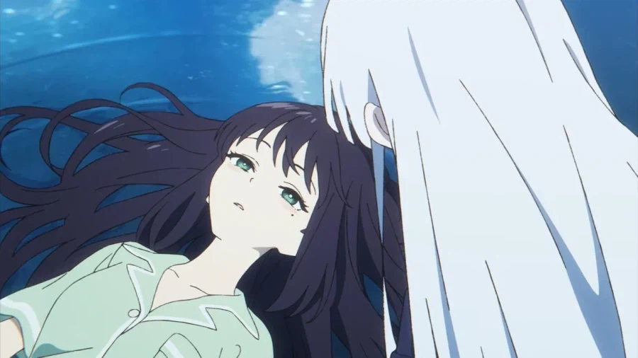 초카구야)스포)이 만화에서 진짜 대단한건_2.webp