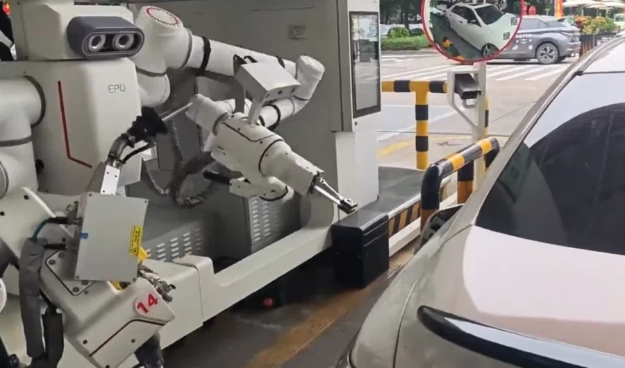 탕평족에 대처하는 중국 공산당_3.webp