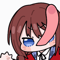 AI) 엔드필드) 나도 천우랑 물놀이 하고 싶당_9.gif