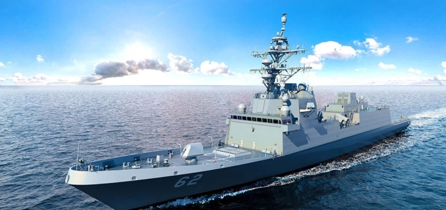 현재 상황이 심각한 미국 해군 근황.jpg_4.webp