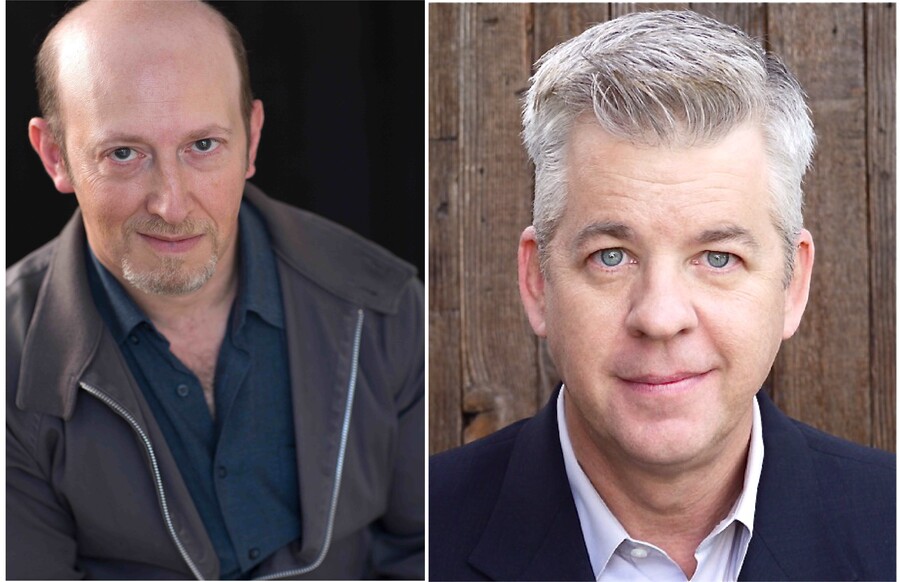 1920년대 마피아 의사들이 직업윤리가 발동할 때_4.jpg