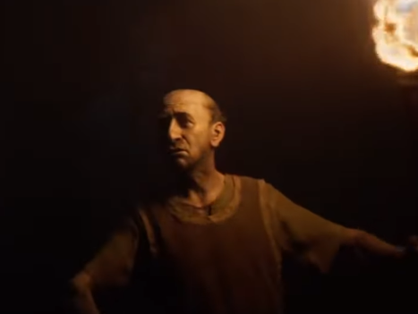 디아2) 맵핵이 없었던 디아블로_22.png