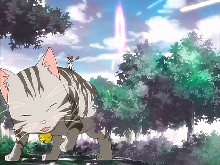 지금 봐도 꽤나 미친 마법소녀_6.webp