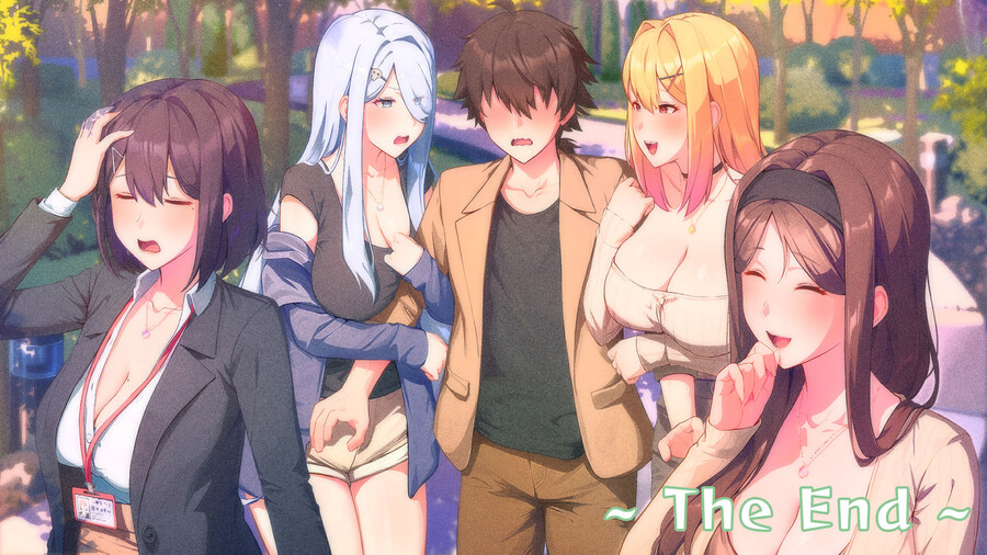 여름빛클로버) 흑흑 이번 게임은 재밌었다._48.jpg