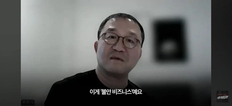AI'딸깍'으로 돈 벌 수 있나요?_7.webp