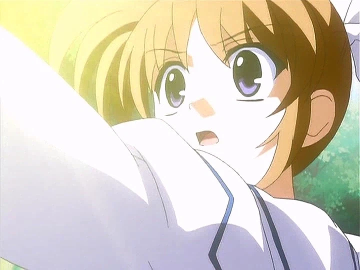 지금 봐도 꽤나 미친 마법소녀_19.webp