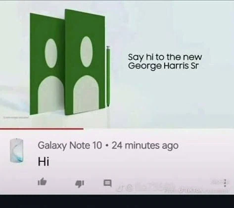 해외에서 갤럭시 밈으로 유명했던것_3.webp