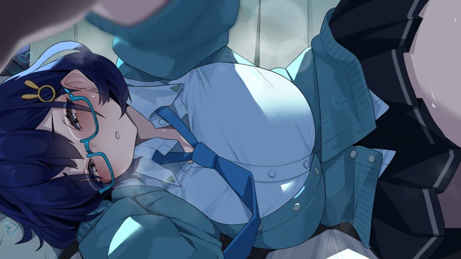 블루아카) 쮸쮸쟝_4.webp