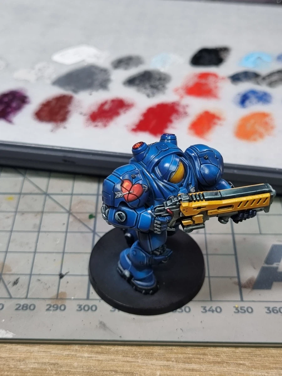 스압)3d그림 커미션도 올려도 됨?_8.webp