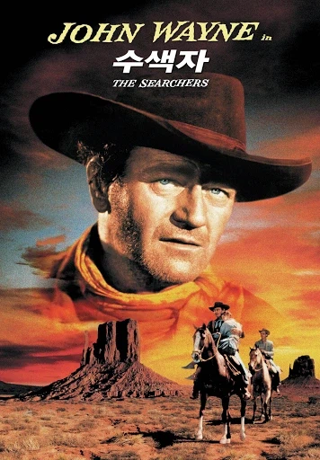 왓챠 대체재 ott가 없다는 말이 나오는 이유.jpg_33.webp