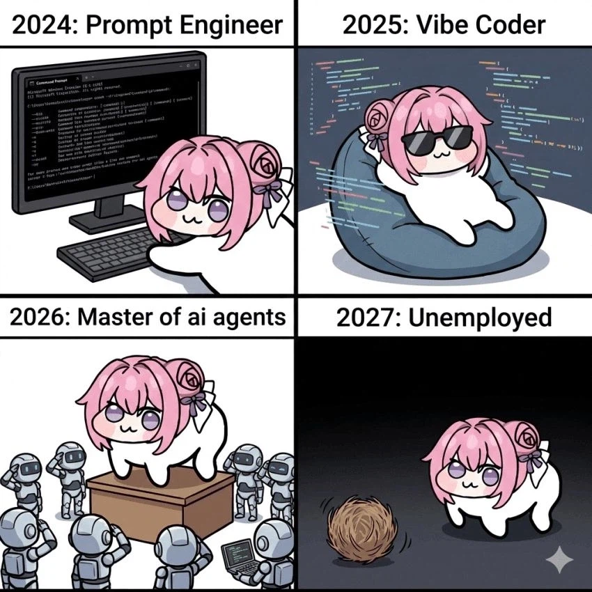 베스트 보고 쓰는 최근 컴공 상황_3.webp