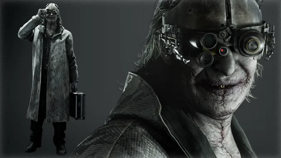 바하 레퀴엠 나이들어서 슬픈 것