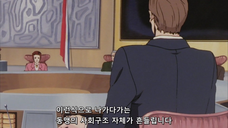 우화와 풍자라고 생각했던 애니 장면_32.jpg