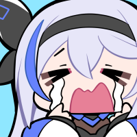 ㅋㅋ새뱃돈 -30만원 받음_2.png