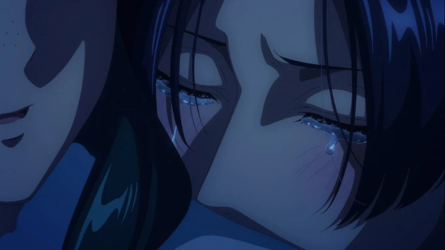 약사의혼잣말) 진시님, 흘려야 할 액체는 위쪽이 아니라 아랫쪽입니다_2.webp