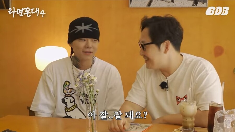 김풍은 멘탈이 완전히 붕괴되어 버렸습니다.jpg_8.jpg