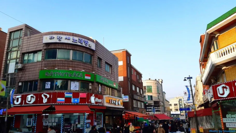 클릭하시면 원본 이미지를 보실 수 있습니다.