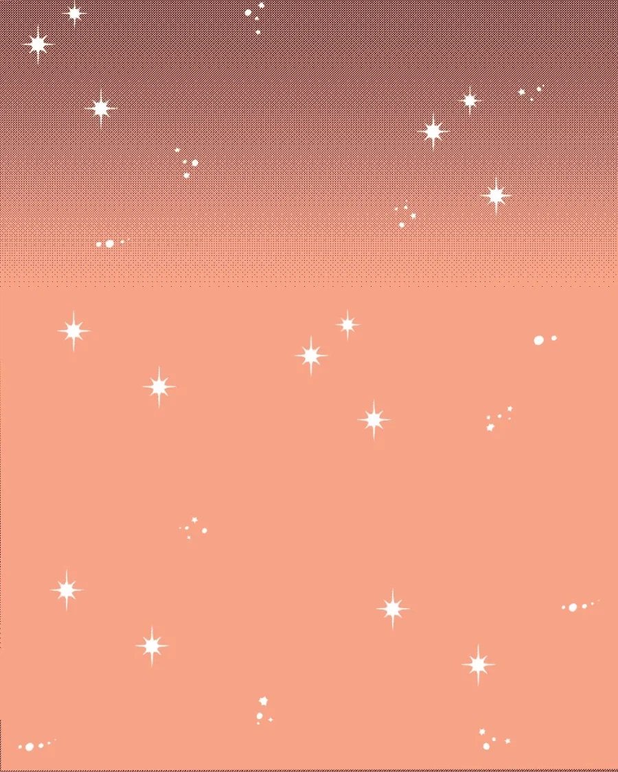 사랑은 오역되어 계승된다_8.webp