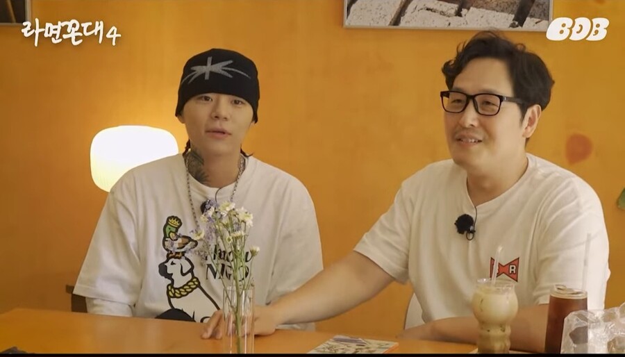 김풍은 멘탈이 완전히 붕괴되어 버렸습니다.jpg_7.jpg