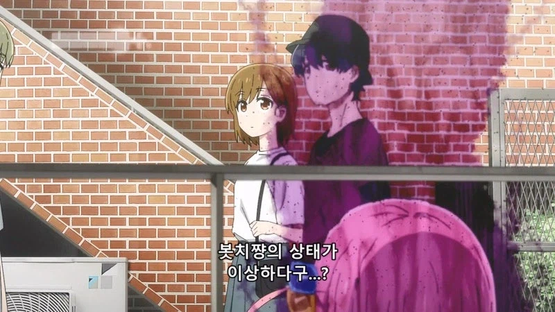 인기가 엄청난 여고생 밴드의 추악한 민낯_2.webp