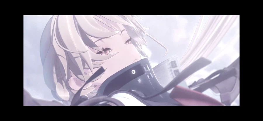 소전2) 스포 오프닝 떡밥 알았다_5.webp