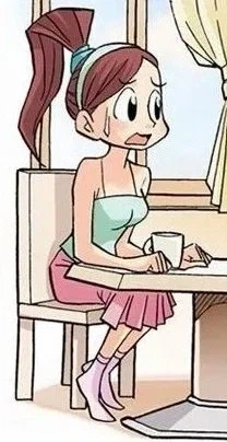 지금보면 진짜 음란했던 캐릭터_1.webp