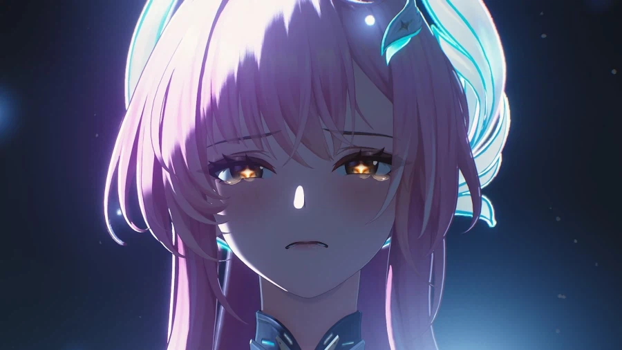 명조) 에이메스 특징_5.webp