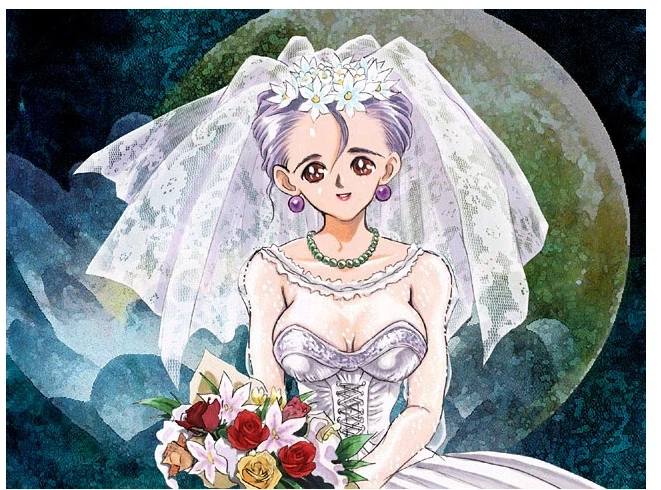 딸이 아버지랑 결혼하면 안되나요?_2.webp