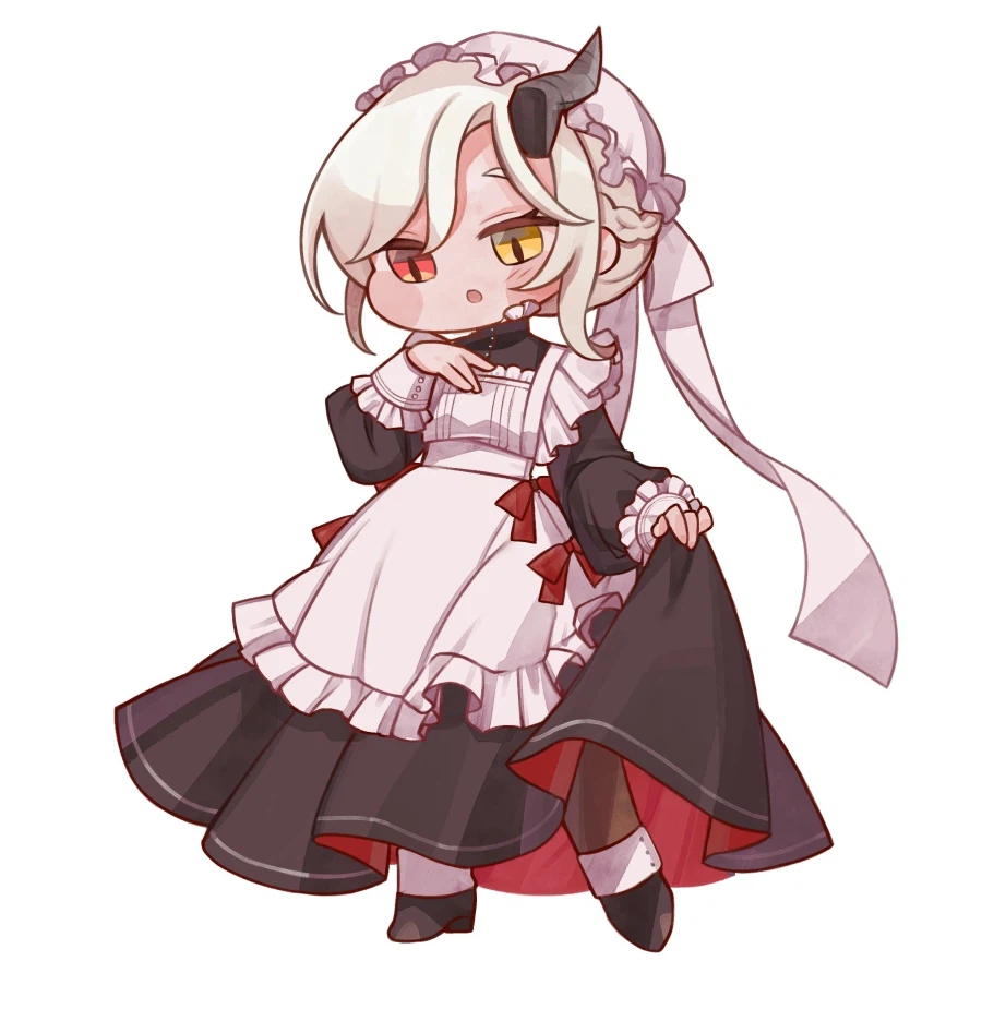 트릭컬) 벨리타.maid_1.webp