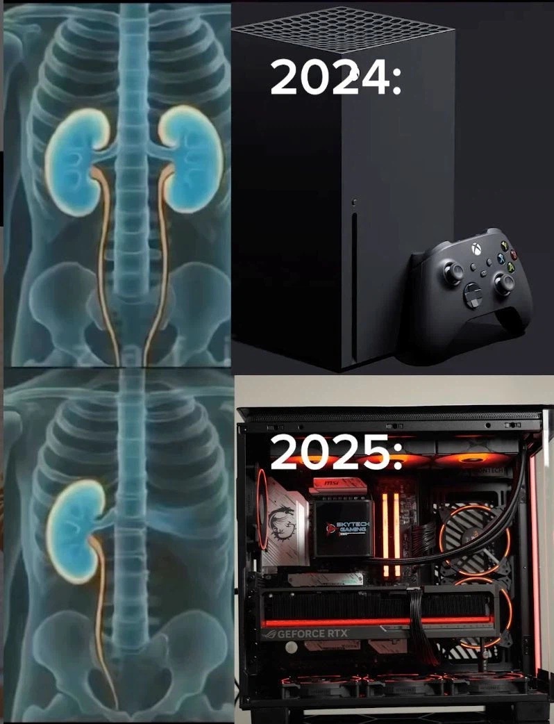 이렇게 팔아서 남는게 뭐가 있나요._1.webp