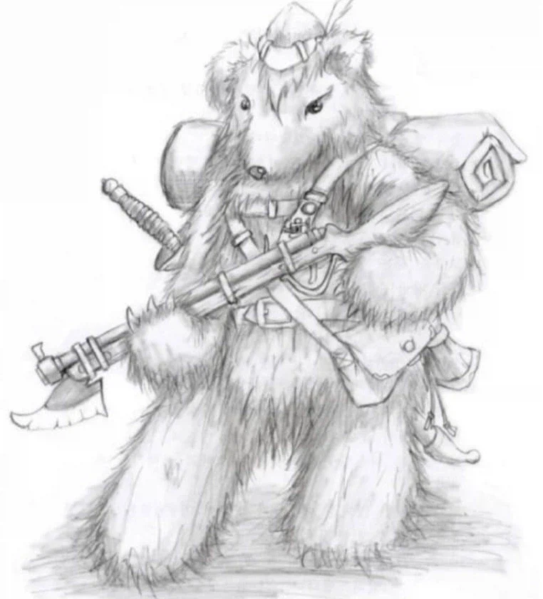 SF에 나온 진짜 간단한 초광속 기술(?)_1.webp