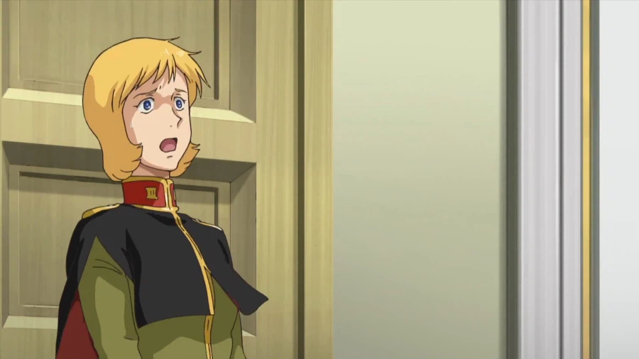 건담]내 아를 낳아도_3.webp