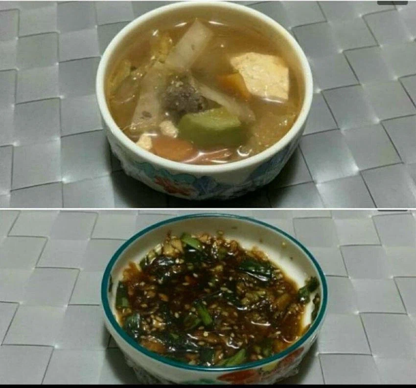 악마적 재능의 랩퍼_1.webp