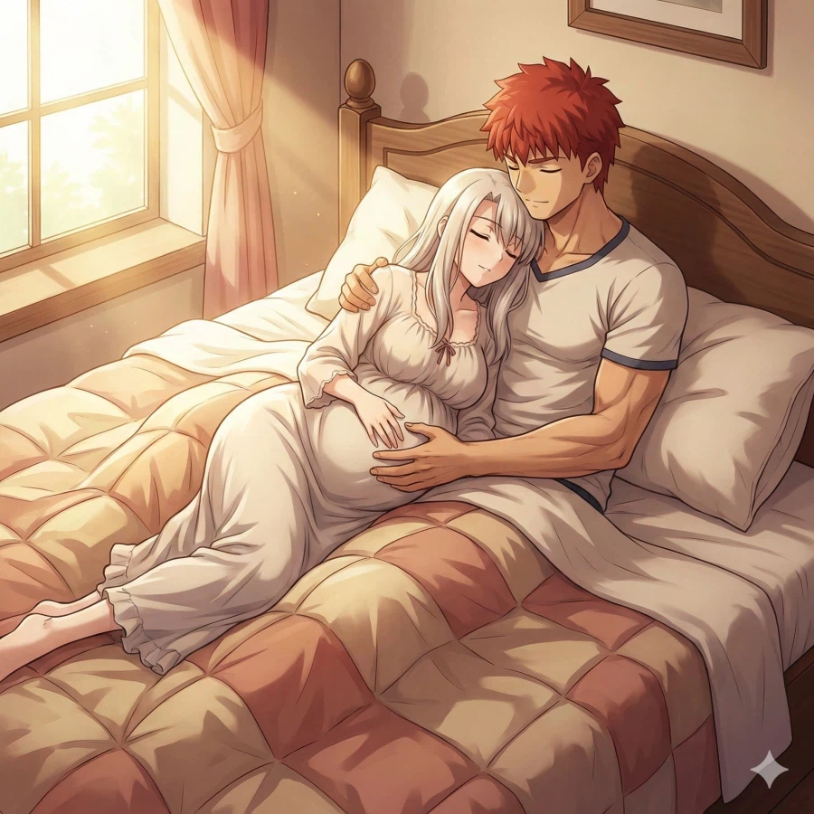 페이트)이 시리즈 작품 많기는 하다_1.webp