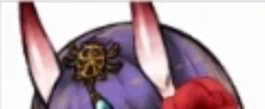 커미션 판매자 빌런, 구매자 빌런