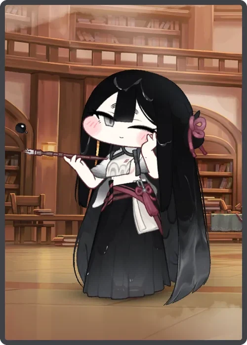 트릭컬) 엘리아스 최고의 디자이너_3.webp