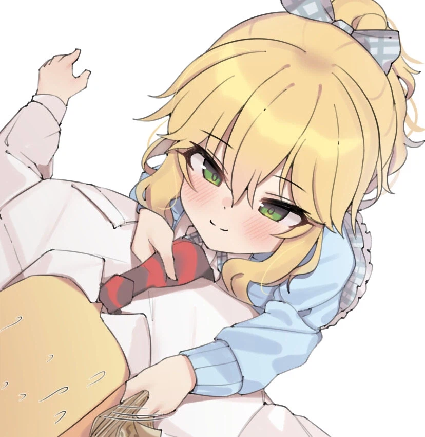 "12살짜리 엄마가 어딧어 ㅋㅋㅋㅋㅋㅋㅋ"