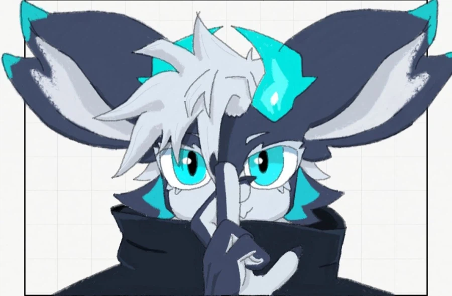 나도 자작 보여줄꺼야!!_9.webp