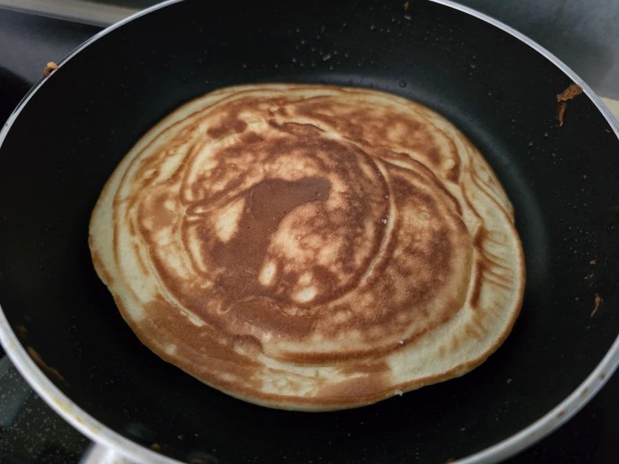 이정도면 결혼 가능?_2.webp