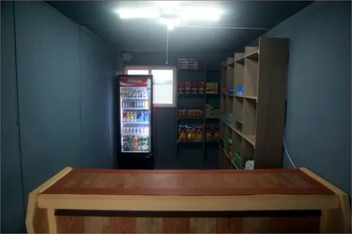 제주도 내무반 게스트 하우스.jpg_8.webp