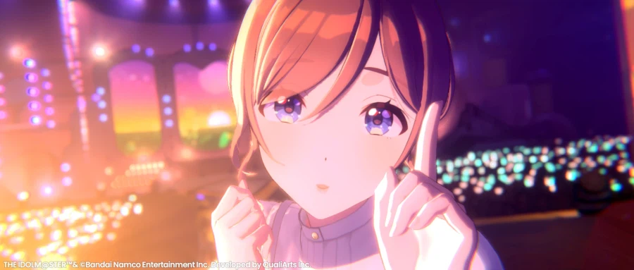 @) 학원마스 리나미 사복3차헤어 36℃ U・B・U_2.webp