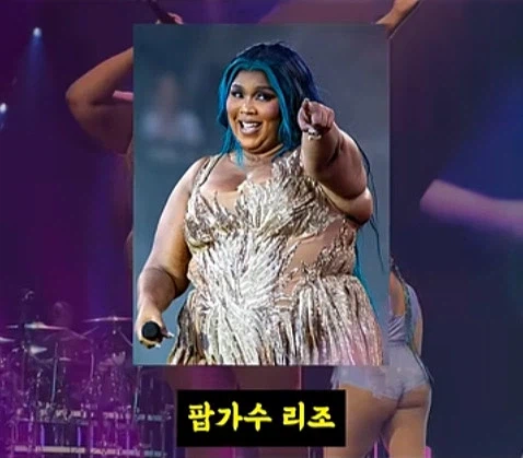 뚱뚱한 자신의 몸을 사랑하던 사람들 근황_19.webp