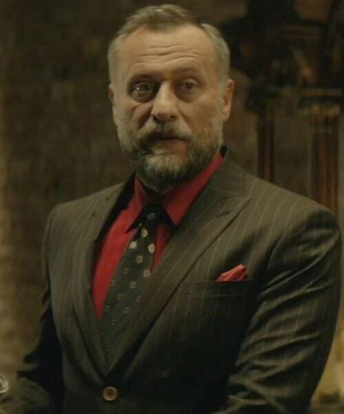 수십년 절친도 차마 쉴드 못치는 존 윅_5.png