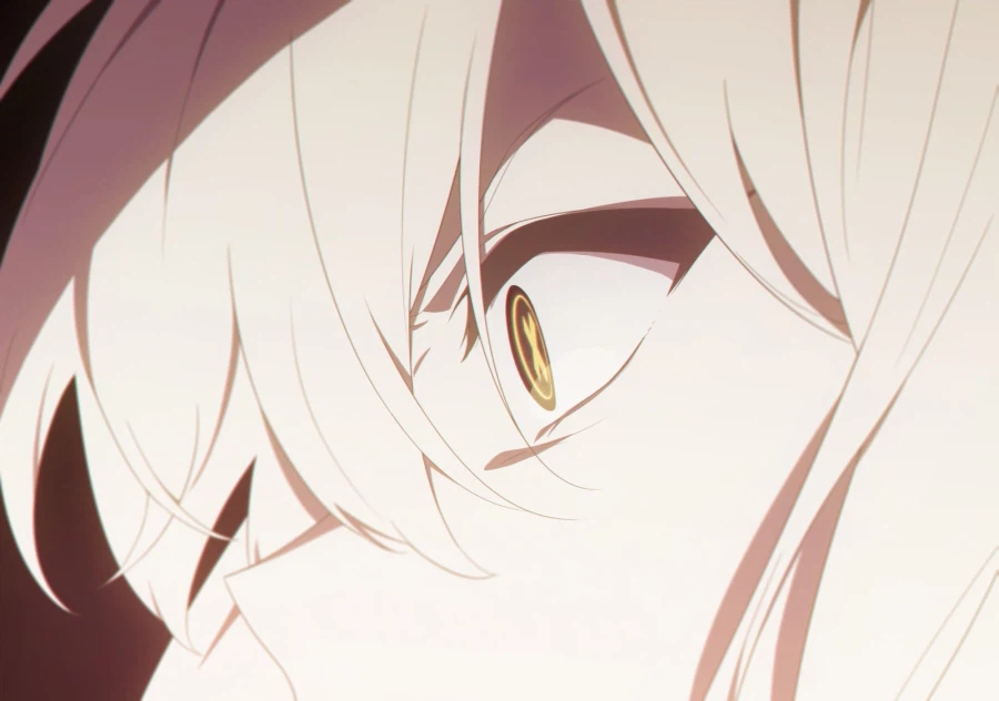 [블루아카](일섭스포)간다 영웅왕. 저장된 무기는 충분한가_4.webp