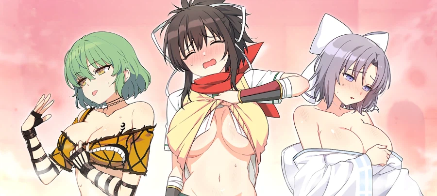 로스트소드) 섬란카구라 콜라보 근황.GIF_4.webp