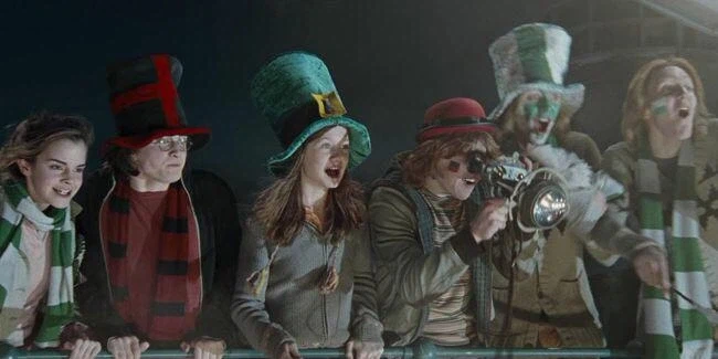 해리포터) 해리가 론에게 금전적 도움을 주지 않은 이유_3.webp